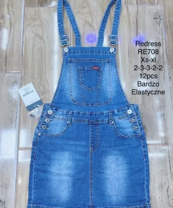 Spodenki damskie, Size xs-xl,paczka 12szt, 1kolor (Sao chép)