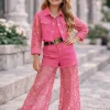 Komplet DZIECIĘCA size 4-14lat, paczka 6szt ,1 kolor (Sao chép)