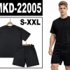 Komplety MĘSKA, Size s-2xl ,paczka 5szt,1kolor (Sao chép)