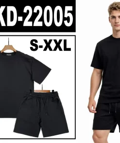 Komplety MĘSKA, Size s-2xl ,paczka 5szt,1kolor (Sao chép)