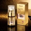Medicube PDRN Collagen Glow Jelly Serum (Paczka 12 szt) (Sao chép)