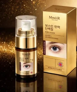 Medicube PDRN Collagen Glow Jelly Serum (Paczka 12 szt) (Sao chép)