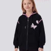 Bluzki DZIECIĘCA, Size 8-16 lat,paczka 5szt, 1kolor (Sao chép)