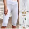 Jeansy Damskie, Size s-xl ,paczka 12szt, mix kolor (Sao chép)