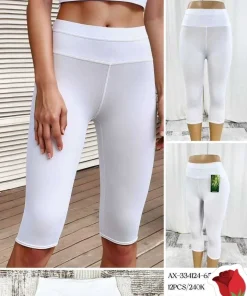 Jeansy Damskie, Size s-xl ,paczka 12szt, mix kolor (Sao chép)