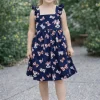Komplety DZIECIĘCA , size 9-24 M, paczka 4szt ,1kolor (Sao chép)