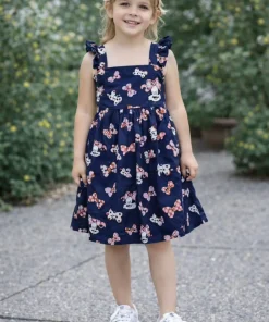 Komplety DZIECIĘCA , size 9-24 M, paczka 4szt ,1kolor (Sao chép)