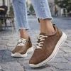 Buty Sportowe DAMSKIE (36-41, 12par) (Sao chép)