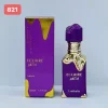Perfumy 30ml (Sao chép)
