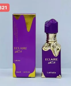 Perfumy 30ml (Sao chép)