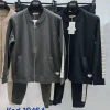 Komplety damskie tureckie, Size uni ,paczka 6szt mix kolor (Sao chép)