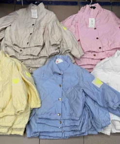 Sukienki DZIECIĘCA size 3-8lat, paczka 5szt ,1 kolor (Sao chép)