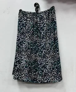Spódnica DAMSKA POLSKA , Size xl -3xl paczka ‘6szt, 1kolor (Sao chép)