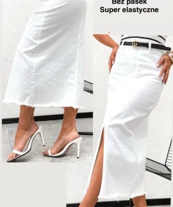Jeansy Damskie, Size s-xl,paczka 10szt, 1kolor (Sao chép)