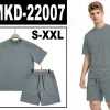 Komplety MĘSKA, Size s-2xl ,paczka 5szt,1kolor (Sao chép)
