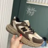 Buty Sportowe DAMSKIE (36-41, 12par)