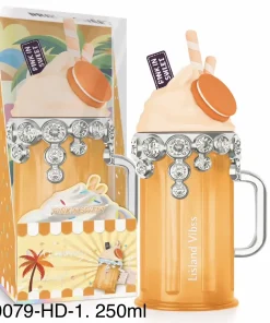 perfumy 250ml Paczka 12 szt (Sao chép)