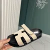 Buty Sportowe Damskie (36-42, 12par) (Sao chép)