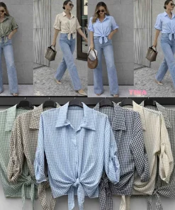Kombinezony damskie, Size uni ,paczka 6szt,mix kolor (Sao chép)