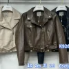 Kurtki damskie, Size s-2xl,paczka 5szt 1kolor (Sao chép)