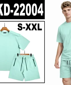 Komplety MĘSKA, Size s-2xl ,paczka 5szt,1kolor