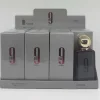 Perfume męskie 50ml Paczka 12 szt