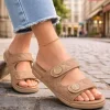 Buty Sportowe DAMSKIE (36-41, 12par) (Sao chép)