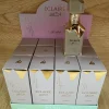 Perfumy 30ml (Sao chép)