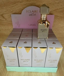 Perfumy 30ml (Sao chép)