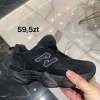 Buty Sportowe DAMSKIE (36-41, 12par) (Sao chép)