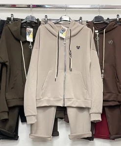 Komplety damskie, Size uni,paczka 6szt,mix kolor (Sao chép)