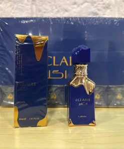 Perfumy 30 ml (Sao chép)