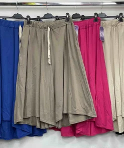 Spodnie damskie, Size uni,paczka 6szt,mix kolor (Sao chép)