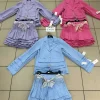 Spodnie DZIECIĘCA ,size 6-16 lat, paczka 6szt ,1 kolor (Sao chép)