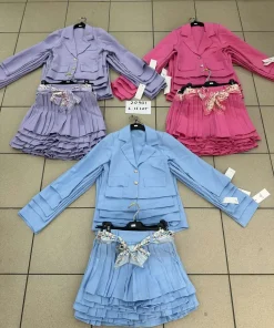 Spodnie DZIECIĘCA ,size 6-16 lat, paczka 6szt ,1 kolor (Sao chép)
