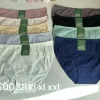 Majtki Damskie, Size m/l-2xl, paczka 24szt, mix kolor (Sao chép)