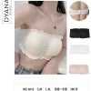 Majtki Damskie, Size s/m-l/xl, paczka 24szt, mix kolor (Sao chép)