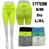 Spodnie Damskie, Size s/m-l/xl ,paczka 12szt, mix kolor (Sao chép)