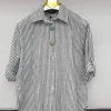 Koszule damskie,size s-2xl, paczka 5szt ,1 kolor (Sao chép)