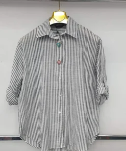 Koszule damskie,size s-2xl, paczka 5szt ,1 kolor (Sao chép)