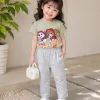 Komplety DZIECIĘCA , size 6-16 lat, paczka 6szt ,1kolor (Sao chép)