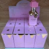 Perfumy 30ml (Sao chép)