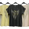 Bluzki damskie, Size uni,paczka 6szt,mix kolor (Sao chép)