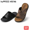 Buty Sportowe DAMSKIE (36-41, 12par) (Sao chép)
