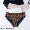 Majtki Damskie, Size s/m-l/xl, paczka 24szt, mix kolor (Sao chép)