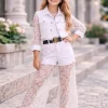 Sukienki DZIECIĘCA size 4-14lat, paczka 6szt ,1 kolor (Sao chép)