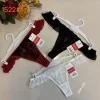 Majtki Damskie, Size s/m-l/xl, paczka 24szt, mix kolor (Sao chép)