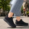 Buty Sportowe DAMSKIE (36-41, 12par) (Sao chép)