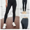 Legginsy damskie, Size m-2xl ,paczka 12szt, 1 kolor (Sao chép)