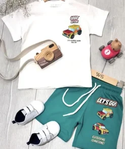 Spodenki DZIECIĘCA , size 8-12 lat, paczka 8szt ,1kolor (Sao chép)